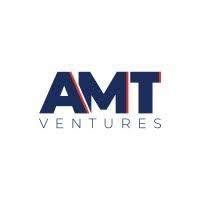 AMT