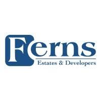 FERNS DEV