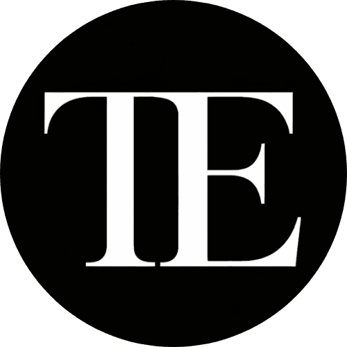 Company Logo - Theia Properties