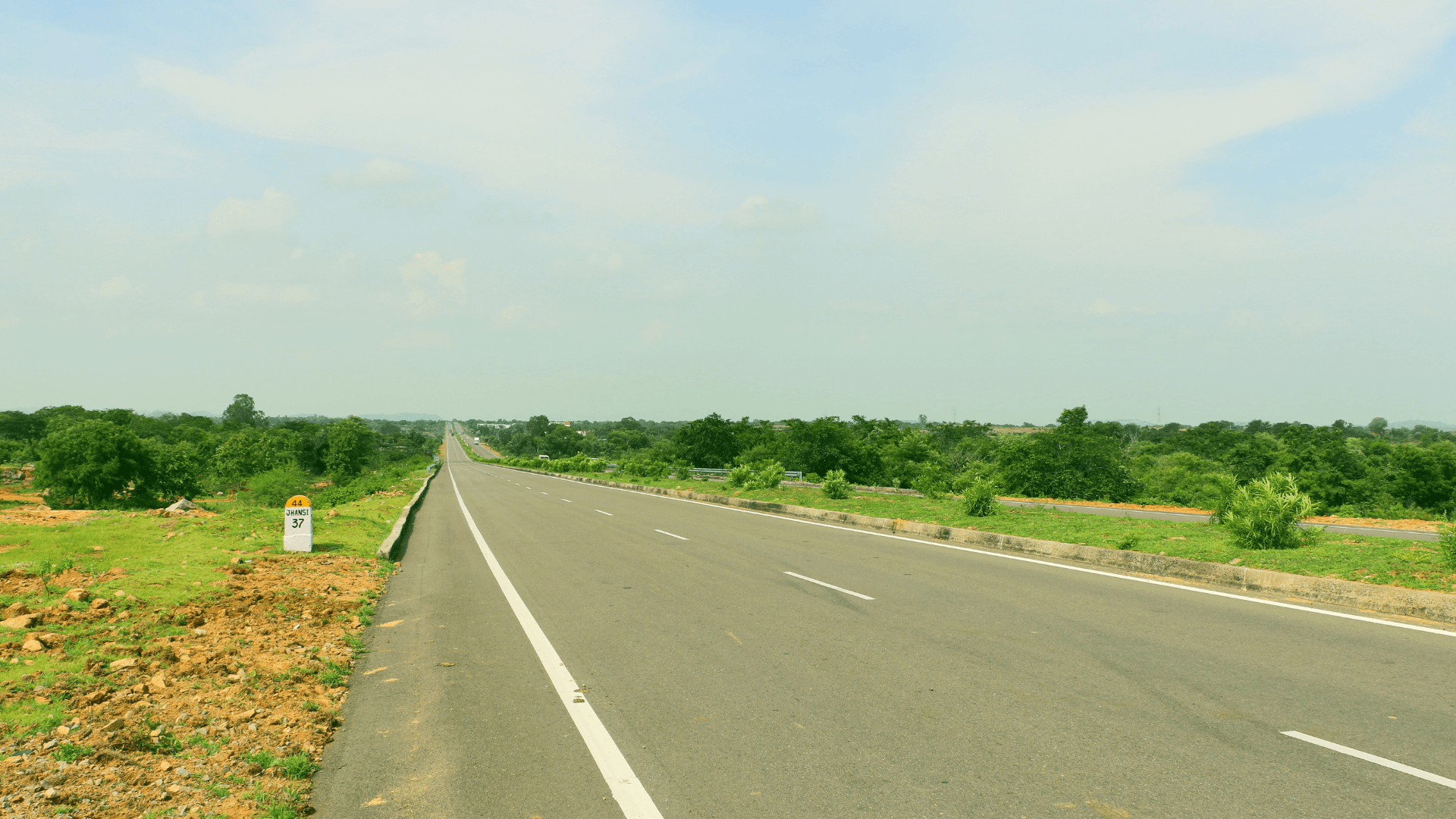 Sumer Nagar